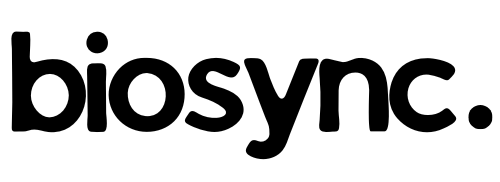 BioSync